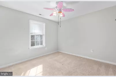 3810 Townsley Street, Fredericksburg, VA 22408 - Photo 21