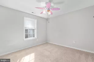 3810 Townsley St, Fredericksburg, VA 22408 - Photo 21