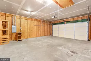 3810 Townsley St, Fredericksburg, VA 22408 - Photo 41