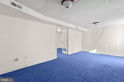 3810 Townsley Street, Fredericksburg, VA 22408 - Photo 31