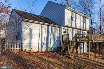 3810 Townsley Street, Fredericksburg, VA 22408 - Photo 43