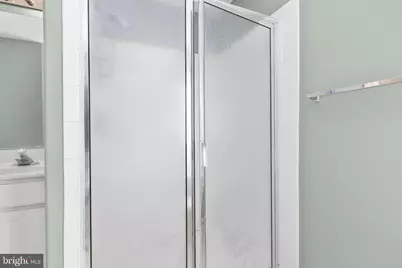 3810 Townsley Street, Fredericksburg, VA 22408 - Photo 19