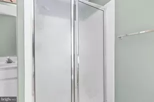 3810 Townsley St, Fredericksburg, VA 22408 - Photo 19