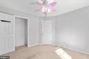 3810 Townsley St, Fredericksburg, VA 22408 - Photo 23