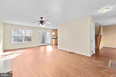 3810 Townsley Street, Fredericksburg, VA 22408 - Photo 5