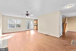 3810 Townsley St, Fredericksburg, VA 22408 - Photo 5