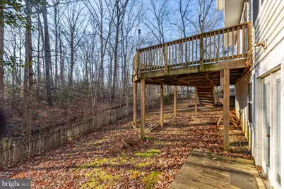 3810 Townsley Street, Fredericksburg, VA 22408 - Photo 47