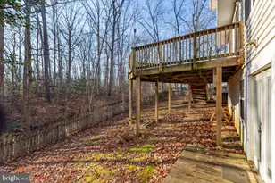 3810 Townsley St, Fredericksburg, VA 22408 - Photo 47