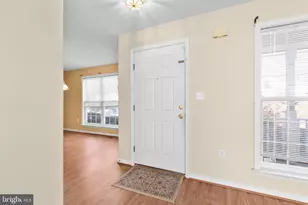 3810 Townsley St, Fredericksburg, VA 22408 - Photo 3