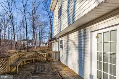 3810 Townsley Street, Fredericksburg, VA 22408 - Photo 51