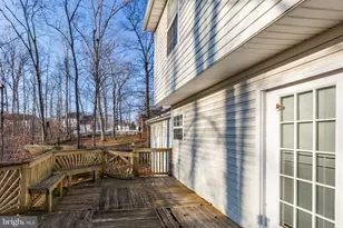 3810 Townsley St, Fredericksburg, VA 22408 - Photo 51