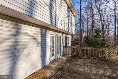 3810 Townsley Street, Fredericksburg, VA 22408 - Photo 49