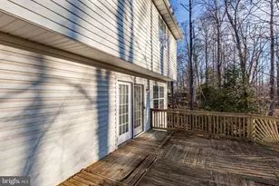 3810 Townsley St, Fredericksburg, VA 22408 - Photo 49