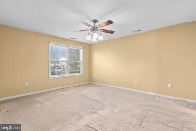 3810 Townsley Street, Fredericksburg, VA 22408 - Photo 13