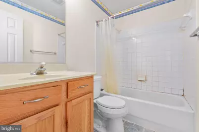 3810 Townsley Street, Fredericksburg, VA 22408 - Photo 27