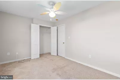 3810 Townsley Street, Fredericksburg, VA 22408 - Photo 25