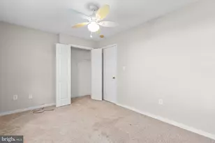 3810 Townsley St, Fredericksburg, VA 22408 - Photo 25