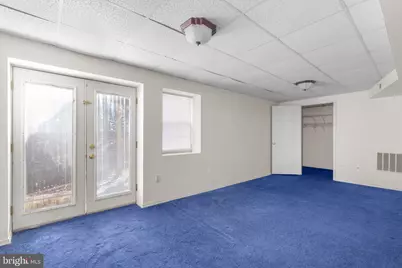 3810 Townsley Street, Fredericksburg, VA 22408 - Photo 29