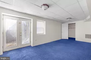 3810 Townsley St, Fredericksburg, VA 22408 - Photo 29