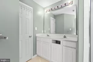 3810 Townsley St, Fredericksburg, VA 22408 - Photo 17