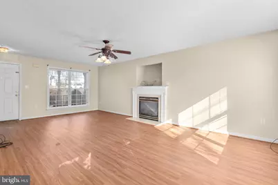 3810 Townsley Street, Fredericksburg, VA 22408 - Photo 7