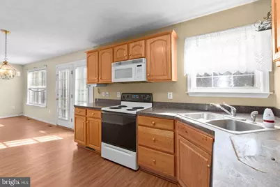 3810 Townsley Street, Fredericksburg, VA 22408 - Photo 11