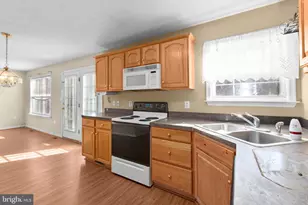 3810 Townsley St, Fredericksburg, VA 22408 - Photo 11