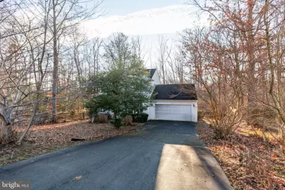 3810 Townsley Street, Fredericksburg, VA 22408 - Photo 55