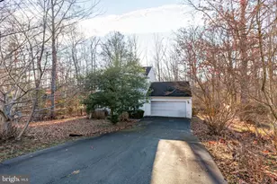 3810 Townsley St, Fredericksburg, VA 22408 - Photo 55