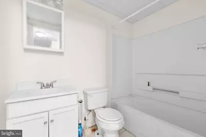 3810 Townsley Street, Fredericksburg, VA 22408 - Photo 39