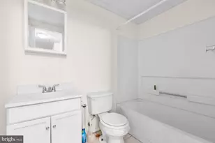 3810 Townsley St, Fredericksburg, VA 22408 - Photo 39