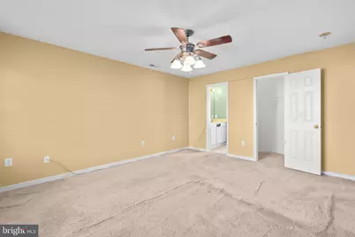 3810 Townsley Street, Fredericksburg, VA 22408 - Photo 15