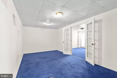 3810 Townsley Street, Fredericksburg, VA 22408 - Photo 37