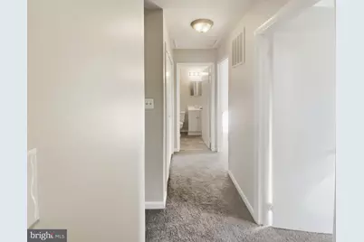 5132 Redbud Road, Fredericksburg, VA 22407 - Photo 9