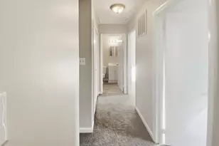 5132 Redbud Rd, Fredericksburg, VA 22407 - Photo 9