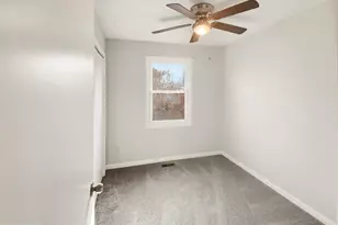 5132 Redbud Rd, Fredericksburg, VA 22407 - Photo 11