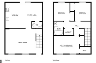 5132 Redbud Rd, Fredericksburg, VA 22407 - Photo 19