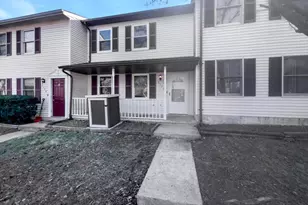 5132 Redbud Rd, Fredericksburg, VA 22407 - Photo 1