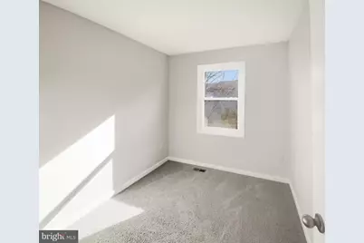 5132 Redbud Road, Fredericksburg, VA 22407 - Photo 11