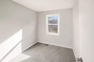 5132 Redbud Rd, Fredericksburg, VA 22407 - Photo 11