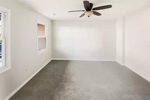 5132 Redbud Rd, Fredericksburg, VA 22407 - Photo 3