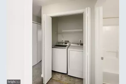 5132 Redbud Road, Fredericksburg, VA 22407 - Photo 13