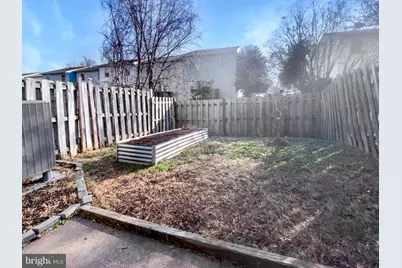 5132 Redbud Road, Fredericksburg, VA 22407 - Photo 19