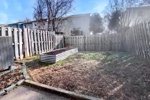 5132 Redbud Rd, Fredericksburg, VA 22407 - Photo 19