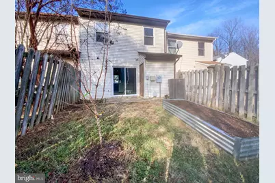 5132 Redbud Road, Fredericksburg, VA 22407 - Photo 5