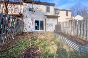 5132 Redbud Rd, Fredericksburg, VA 22407 - Photo 5