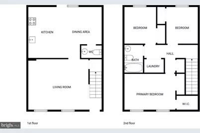 5132 Redbud Road, Fredericksburg, VA 22407 - Photo 19
