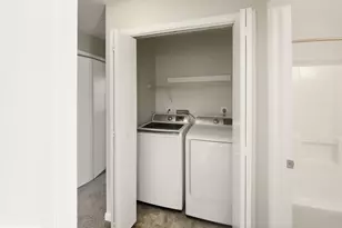 5132 Redbud Rd, Fredericksburg, VA 22407 - Photo 15