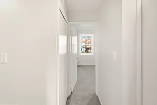 5132 Redbud Rd, Fredericksburg, VA 22407 - Photo 15