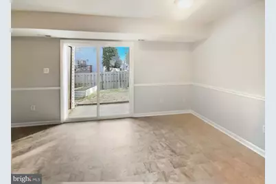 5132 Redbud Road, Fredericksburg, VA 22407 - Photo 9